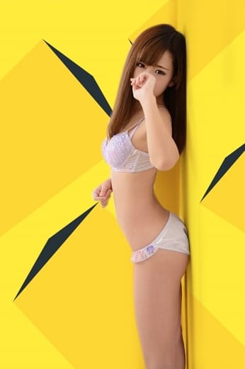 はる Espoir club(エスポワールクラブ) (越谷発)