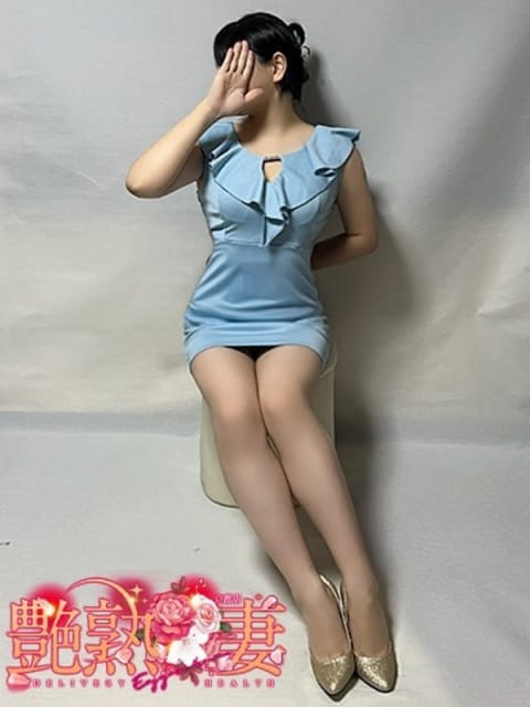 こはな 艶熟妻 京都店 (京都南インター発)