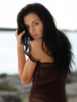 カリィ 金髪外人デリヘル EURO GIRL (大宮発)