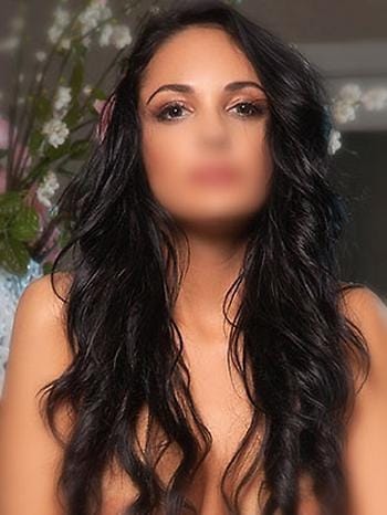 ティアナ 金髪外人デリヘル EURO GIRL (大宮発)