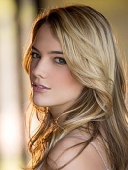 ゾーイ ヨーロピアンスタイル (姫路発)