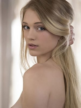 エレナ ヨーロピアンスタイル (姫路発)