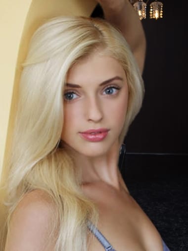 ベンテ 金髪外国人デリバリーヘルス　ハーレイクイン (枚方発)