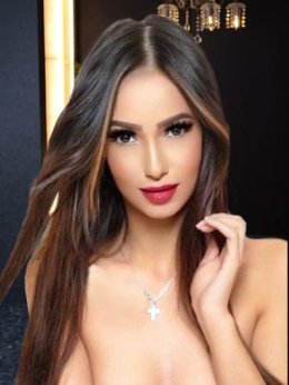 フリダ 金髪外国人デリバリーヘルス ハーレイクイン (枚方発)