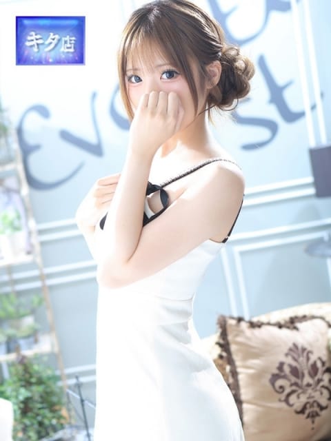 姫花【ヒメカ】 Evolution1stキタ兎我野店 (中央区(大阪)発)