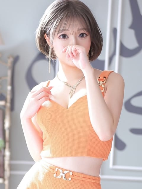 ？？？ Evolution1stキタ兎我野店 (枚方発)