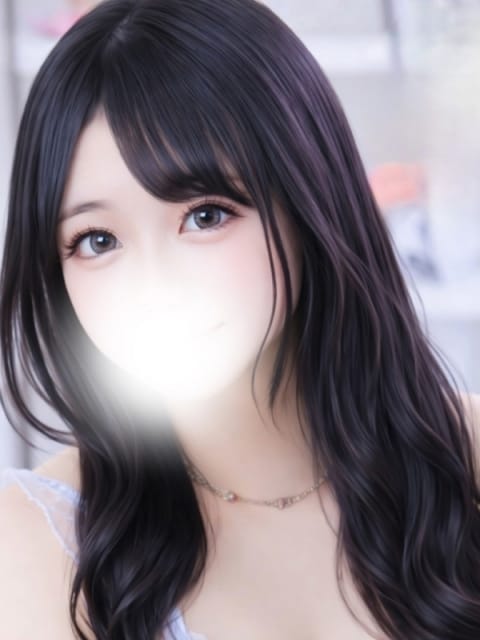 せいは EXECUTIVE [宮崎店] (宮崎発)