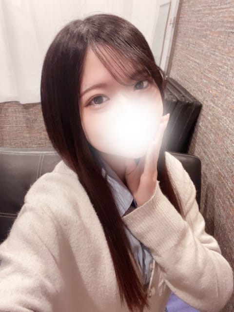 さや EXECUTIVE [宮崎店] (宮崎発)