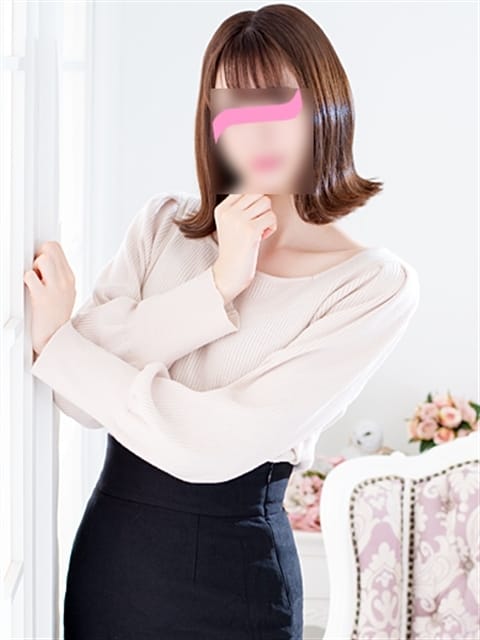 あやめNo,2 アイビーム (歌舞伎町発)