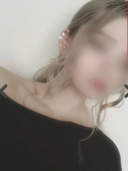 りょう♡Eカップ新人 EYE MASK 「アイマスク」 (倉敷発)