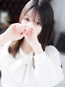 りさ 渋谷FACE(シブヤフェイス) (渋谷発)