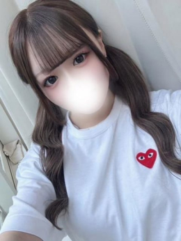 まりん 渋谷FACE(シブヤフェイス) (渋谷発)