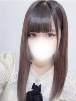 るる アイドル級美少女 渋谷FACE(シブヤフェイス) (渋谷発)