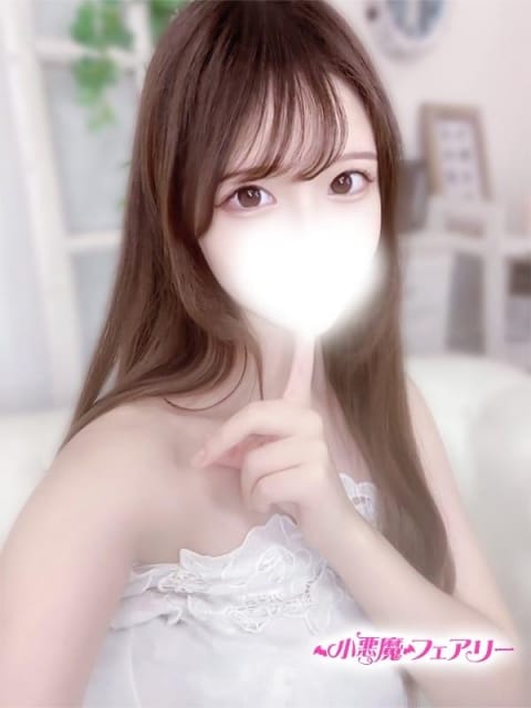 河中 絢香 小悪魔フェアリー (砺波発)
