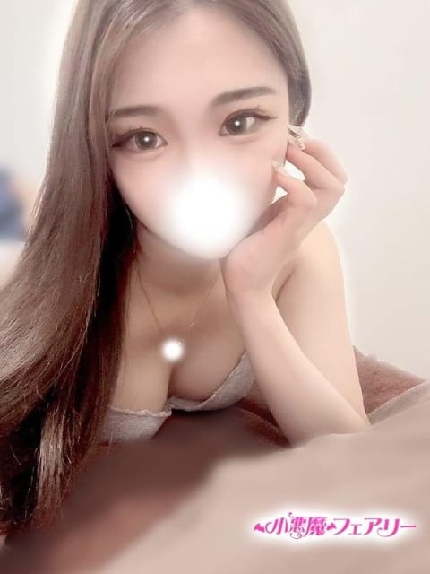 天内 野乃美 小悪魔フェアリー (鈴鹿発)