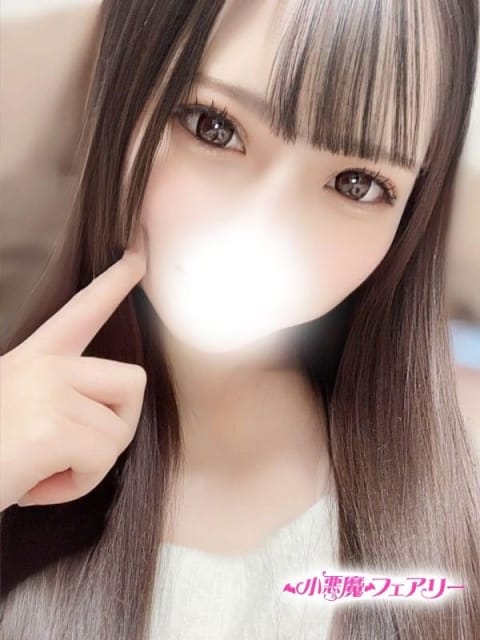貴島 沙良 小悪魔フェアリー (鈴鹿発)