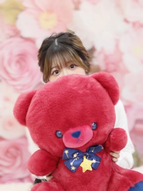 のあ フェアリー［都城店］ (都城発)