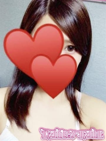 そら　 フェアリーテイル (今池・池下発)