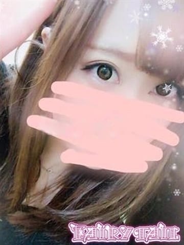 える フェアリーテイル (栄・新栄発)