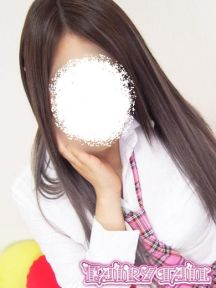 しおり フェアリーテイル (栄・新栄発)