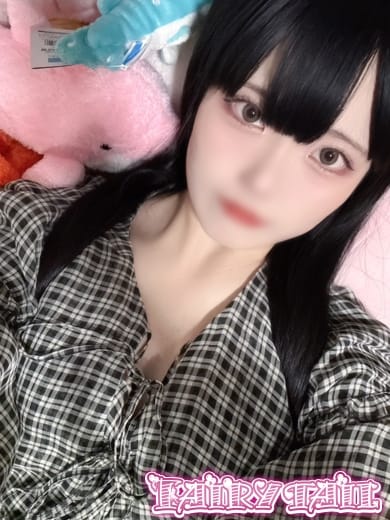 すみれ フェアリーテイル (栄・新栄発)