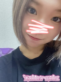 かおる フェアリーテイル (今池・池下発)