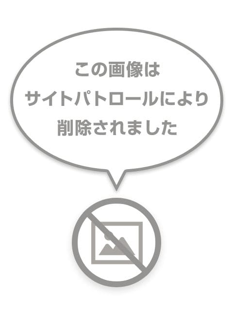 めぐ Fairy tale (幕張発)