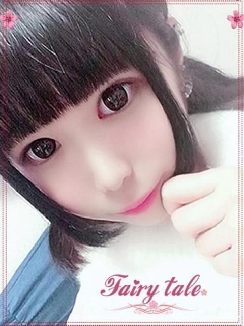 ましろ Fairy tale (高松発)