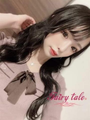 かすみ Fairy tale (高松発)