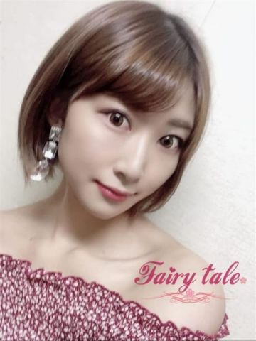 まなみ Fairy tale (高松発)
