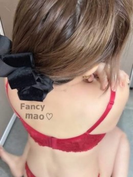 まお Fancy -ファンシィ- (新潟発)