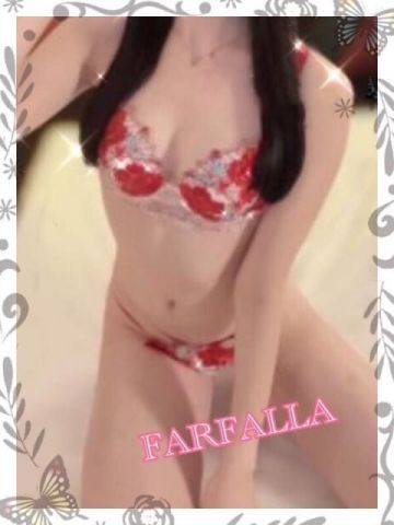 ななみ FARFALLA (奈良発)