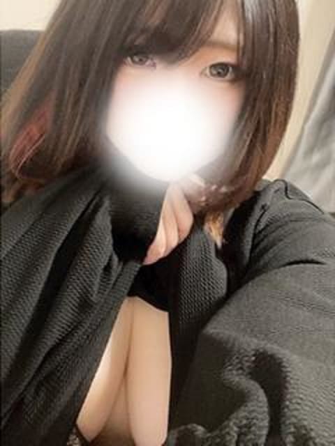 レン おじさま好きっ娘だけの店ファザコン舘 (仙台発)