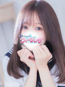 ひめ【FG系列】 フィーリングin横浜（FG系列） (新横浜発)