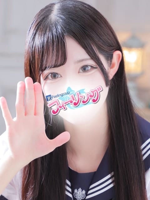 ちひろ【FG系列】 フィーリングin横浜（FG系列） (新横浜発)