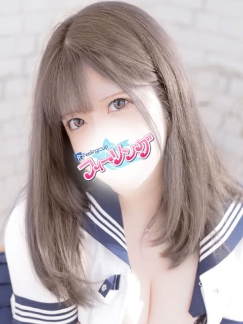めいさ【FG系列】 フィーリングin横浜（FG系列） (新横浜発)