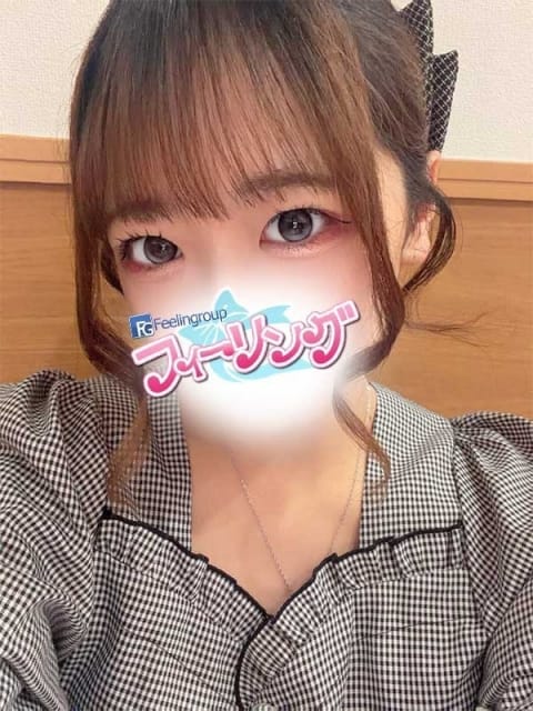 うゆ【FG系列】 フィーリングin横浜（FG系列） (新横浜発)