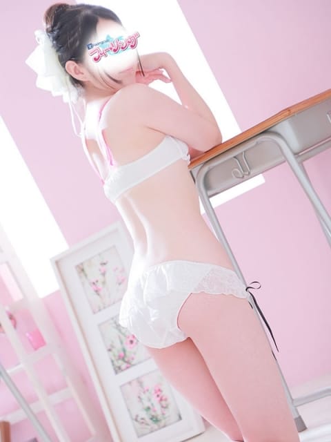 りお【FG系列】 フィーリングin厚木（FG系列） (厚木・本厚木発)