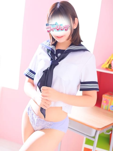 まゆか【FG系列】 フィーリングin厚木（FG系列） (厚木・本厚木発)