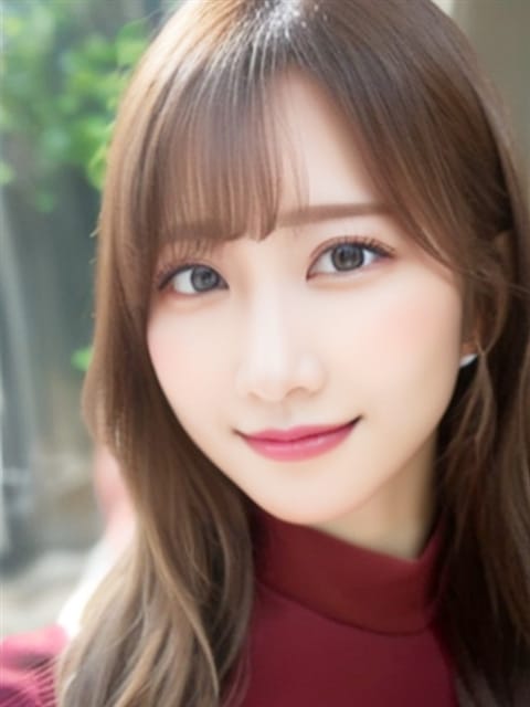 かれん 激安潮吹き娘 (東京発)