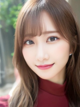 かれん 激安潮吹き娘 (東京発)