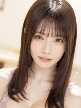 みあ 激安潮吹き娘 (東京発)