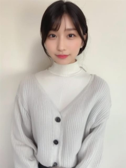 はな 激安潮吹き娘 (東京発)