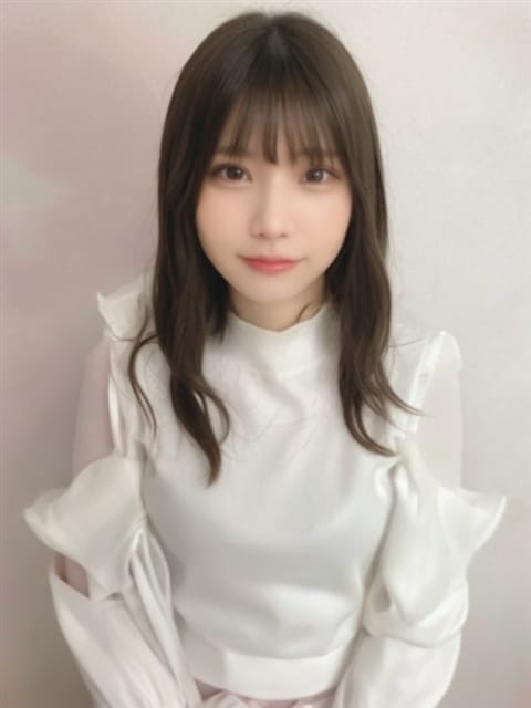 えいな 激安潮吹き娘 (東京発)