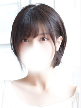 まどか 激安潮吹き娘 (人形町発)