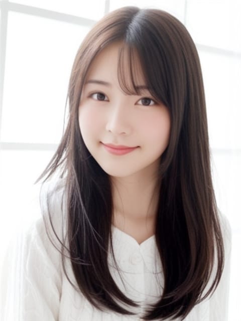 なぎさ 激安潮吹き娘 (浅草発)