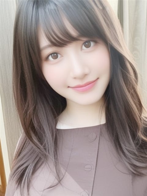 もか 激安潮吹き娘 (浅草発)