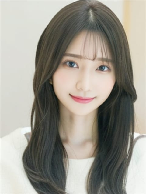 ひなた 激安潮吹き娘 (浅草発)