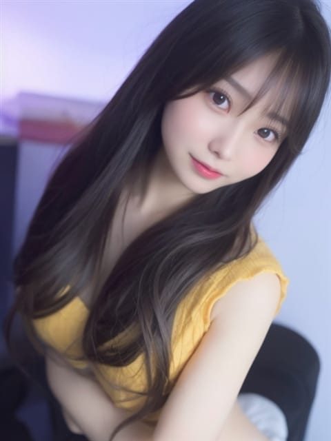 りょう 激安潮吹き娘 (浅草発)