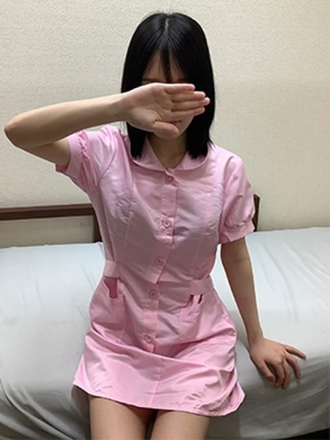 ゆな 大塚アテネ (大塚発)